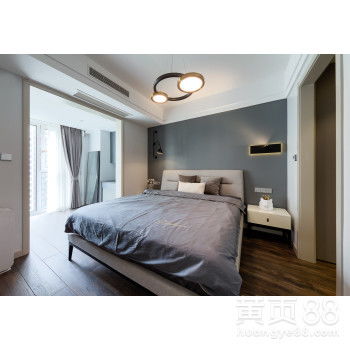 涂之藍室內(nèi)裝修墻體藝術(shù)涂料加盟 開啟室內(nèi)裝潢藝術(shù)新篇章