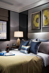 中國室內(nèi)裝修設計師庫——網(wǎng)易家居室內(nèi)裝潢專業(yè)平臺