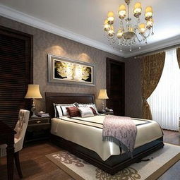 室內(nèi)裝修VR體驗 變革傳統(tǒng)裝修的新方式