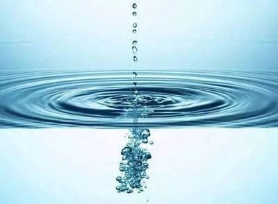 《水污染防治法》亮點(diǎn)熱點(diǎn)深度解讀 守護(hù)生命之源，你的行動(dòng)關(guān)乎未來(lái)