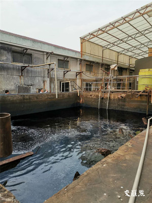 直擊江蘇省人大常委會(huì)執(zhí)法檢查組常州檢查 劍指水污染防治法實(shí)施短板