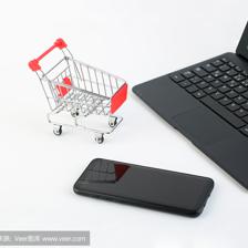 網(wǎng)上購物