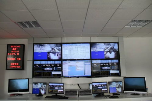 盤點2018年的精彩瞬間 湖南公司