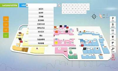 購物研發(fā)系統(tǒng) 驅(qū)動現(xiàn)代電商體驗(yàn)的核心引擎